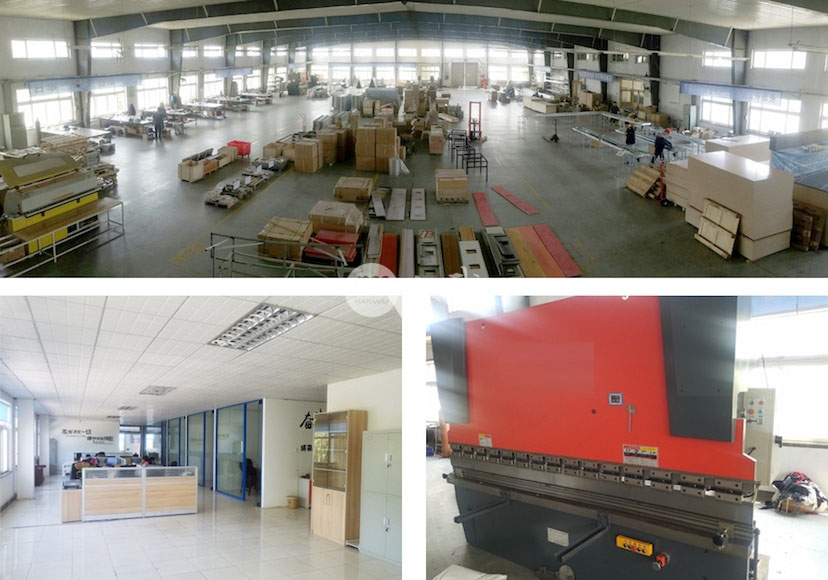 公司简介(图1) 公司简介(图1)